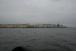 resIMG_20070525_1575.JPG